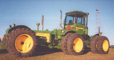 3jd-rear.jpg (14936 bytes)