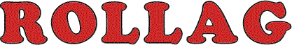 Rollagban.gif (5004 bytes)
