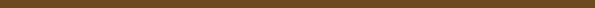 brwnbar.gif (916 bytes)