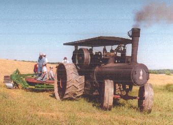 case&plo.jpg (16971 bytes)