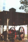 engineshed.jpg (26360 bytes)