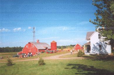 farmstea.jpg (18403 bytes)