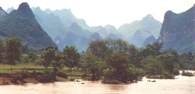 guiling2.jpg (32285 bytes)