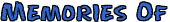 memof.gif (3010 bytes)
