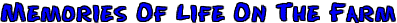 memslof.gif (5500 bytes)