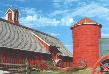 nicebarn.jpg (20878 bytes)