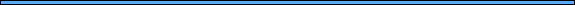 niceblubarline.gif (119 bytes)