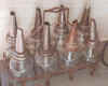 oiljars.jpg (11944 bytes)
