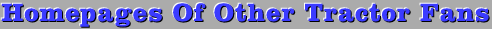 othertrfanshd.gif (5734 bytes)