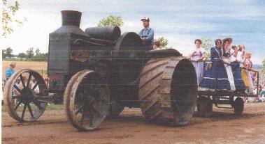 paradela.jpg (15884 bytes)