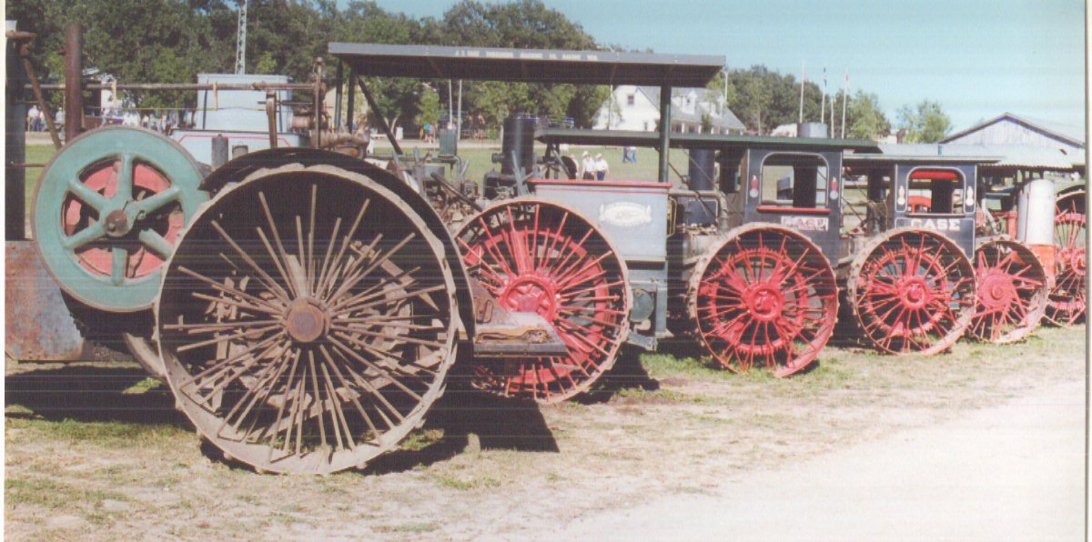 rowawhee.jpg (164113 bytes)