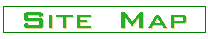 sitemaplofhd.gif (1366 bytes)