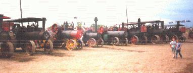 steamwal.jpg (12145 bytes)