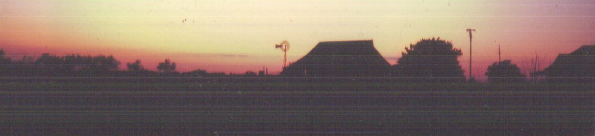 sunsetoutline.jpg (44622 bytes)