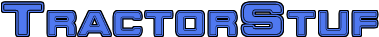 tshd.gif (4098 bytes)