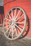 wagonwhe.jpg (116343 bytes)
