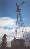 windmill.jpg (130054 bytes)