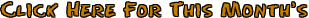 xxclickthismonlof.gif